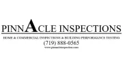Pinnacle Inspections