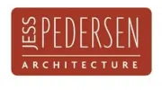 Jess Pedersen Architecture