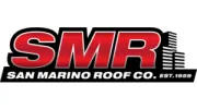 San Marino Roof