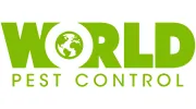World Pest Control