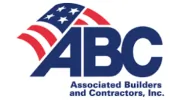 Patriot Construction