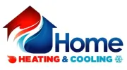 Home Heating & Cooling