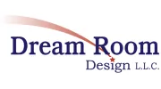 Dream Room Design