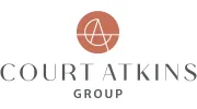 Court Atkins Group