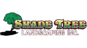Shade Tree Landscaping