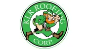 KLR Roofing