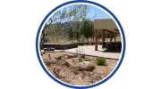 Vision Landscape & Design