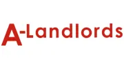 A-Landlords Pest Management
