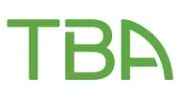 TBA Studio