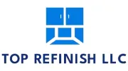 Top Refinish