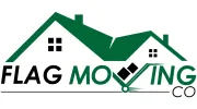 Flagstaff Moving Company