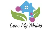 Love My Maids
