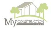 My Construction Group