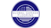 Global Garage Flooring & Design