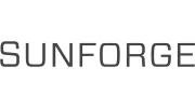 Sunforge