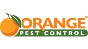 Orange Pest Control