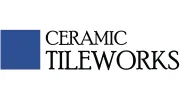 Ceramic Tileworks