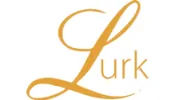 Lurk Custom Cabinets
