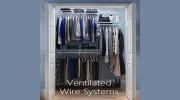 Closets Plus