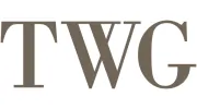 The Wiseman Group