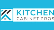 Kitchen Cabinet Pros