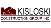 Kisloski Construction