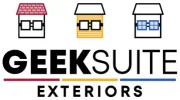 GeekSuite Exteriors