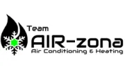 Team AIR-zona