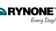 Rynone Manufacturing