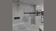 Kitchen And Bath Remodeling And Accessories