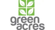 Green Acres Lawn & Landscaping Service