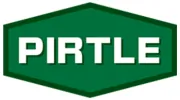 Pirtle Construction