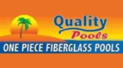 Quality Pools