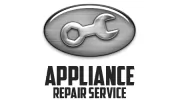 Appliance Repair Deer Park TX