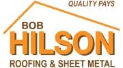 Bob Hilson & Company