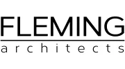 4FDesign