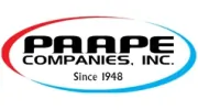 Paape Distributing