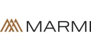 Marmi Natural Stone