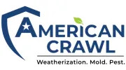 American Pest Services