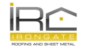 Irongate Roofing & Construction