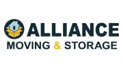 Alliance Moving & Storage