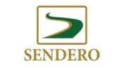 Sendero Land Services