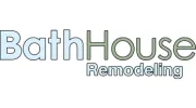 BathHouse Remodeling