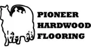 Pioneer Hardwood Flooring