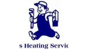 Ralph's Heating & Air Conditioning