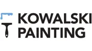 Kowalski Painting