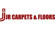 JR's Carpets & Floors