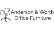 Anderson & Worth Office Furniture