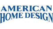 American Home Design