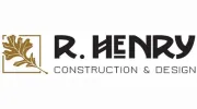 R. Henry Construction